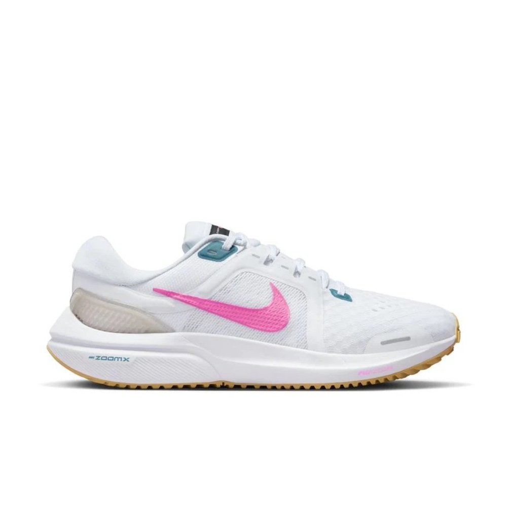 Final Sale!!! 🌺 NIKE 🌺 Nike Women  Vomero 16 - Picture 6 of 8